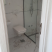 Apartmani Djurovic, privatni smeštaj u mestu Dobre Vode, Crna Gora - 101 DAR